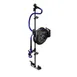 T&S Brass B-7232-U01XS2E Hose Reel Assembly, Open 1 image