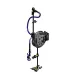 T&S Brass B-7232-U01XS3 Hose Reel Assembly, Open 1 image