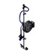 T&S Brass B-7232-U05XS1E Hose Reel Assembly, Open 1 image