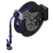 T&S Brass B-7242-01 Hose Reel System, Open 1 image