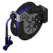 T&S Brass B-7242-02 Hose Reel System, Open 1 image