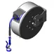 T&S Brass B-7242-C01 Hose Reel System, Enclosed 1 image