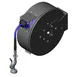 T&S Brass B-7242-C01M Hose Reel System, Enclosed 1 image