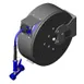 T&S Brass B-7242-C02 Hose Reel System, Enclosed 1 image