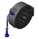 T&S Brass B-7242-C08H Hose Reel System, Enclosed 1 image