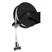 T&S Brass B-7245-04 Hose Reel System, Open 1 image