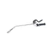 T&S Brass EB-2322 Hose Reel, Extended Spray Valve Unit 1 image