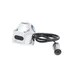 T&S Brass EC-3101-LN Chekpoint™ Electronic Faucet, Wall Mount Faucet 1 image