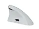 T&S Brass EC-3113-VF05 Chekpoint™ Electronic Sensor Faucet 1 image