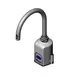 T&S Brass EC-3130-XP-F10 Chekpoint™ Electronic Faucet, Deck Mount 1 image