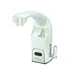 T&S Brass EC-3132 Chekpoint™ Above Deck Electronic Faucet, Deck Mount 1 image