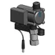 T&S Brass EC-HYDROGEN Chekpoint™ Hydro-Generator Accessory Package 1 image