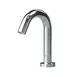 T&S Brass ECW-3150 Wavecrest Gooseneck Sensor Lavatory Faucet 1 image