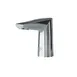 T&S Brass ECW-3152 Wavecrest Electronic Sensor Lavatory Faucet 1 image