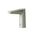 T&S Brass ECW-3162-BN Wavecrest Electronic Sensor Medical Faucet 1 image