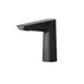 T&S Brass ECW-3162-MB Wavecrest Electronic Sensor Medical Faucet 1 image