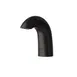 T&S Brass ECW-3172-MB Wavecrest Electronic Sensor Lavatory Faucet 1 image