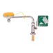 T&S Brass EW-7612 Eyewash Unit, Swing Away Design 1 image