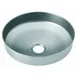 T&S Brass EW-SP90 Eye Wash Station Parts & Accessories 1 image