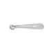 Winco TSC-2 - Stainless Steel Tomato Stem Corer, 1 Dozen Pack, Durable Tool for Fresh Tomato Preparation 4 image