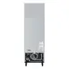 Turbo Air TSR-23SD-N6 27" 1-Section Reach-In Refrigerator w/ Solid Door, Bottom Mount, Stainless Steel, 19 cu. ft. 3 image