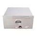 Toastmaster 3A80AT72 Food Warming Drawer Unit, Built-In, (1) Drawer 1 image
