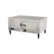 Toastmaster 3A81DT09 Food Warming Drawer Unit, Free Standing, (1) Drawer 2 image