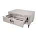 Toastmaster 3A81DT09 Food Warming Drawer Unit, Free Standing, (1) Drawer 1 image