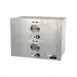 Toastmaster 3B84AT09 Food Warming Drawer Unit, Built-In, (2) Drawers 2 image