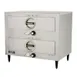 Toastmaster 3B84DT09 Food Warming Drawer Unit, Free Standing, (2) Drawers 1 image