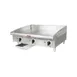 Toastmaster TMGE36 36" Countertop Electric Griddle with 36" x 21" Surface, Thermostatic Controls, 208/240v 2 image