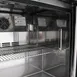 Turbo Air TUR-28SD-N 27" 1-Section Undercounter Refrigerator w/ 1 Door, 6.8 cu. ft. 6 image