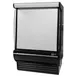 Turbo Air SC-72-DXB Security Cover, 66"W X 1-3/4"D X 51-3/4"H 1 image