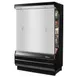 Turbo Air SCS-50 Security Cover, 48"W X 3-5/8"D X 50-1/2"H 1 image