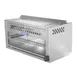 Turbo Air TACM-36 36" Gas Radiance Cheesemelter 1 image