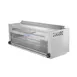 Turbo Air TACM-48 48" Gas Radiance Cheesemelter 1 image