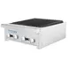 Turbo Air TARB-24 24" Countertop Gas Radiant Charbroiler w/ (4) Burners, 60.000 BTU 1 image