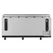 Turbo Air TBC-80SD-N 80" Super Deluxe Bottle Cooler, 22.6 cu. ft. 2 image