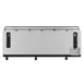 Turbo Air TBC-95SD-N 95" Super Deluxe Bottle Cooler, 30.3 cu. ft. 2 image