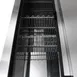Turbo Air TBC-95SD-N 95" Super Deluxe Bottle Cooler, 30.3 cu. ft. 5 image