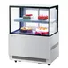 Turbo Air TBP36-46NN-S 35" Refrigerated Bakery Display Case 1 image