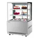 Turbo Air TBP36-54FN-S 35" Refrigerated Bakery Display Case 1 image