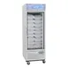Turbo Air TGIM-23W-N 27" Indoor Ice Merchandiser w/ Glass Door, Auto Defrost, 18 cu. ft. 3 image