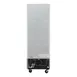 Turbo Air TGIM-23W-N 27" Indoor Ice Merchandiser w/ Glass Door, Auto Defrost, 18 cu. ft. 4 image