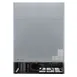 Turbo Air TGIM-49W-N 54" Indoor Ice Merchandiser w/ Glass Door, Auto Defrost, 40 cu. ft. 4 image