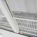Turbo Air TGIM-49W-N 54" Indoor Ice Merchandiser w/ Glass Door, Auto Defrost, 40 cu. ft. 6 image