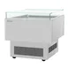 Turbo Air TOS-30PN-S 30" Open Refrigerated Deli Display Case 1 image