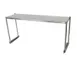 Turbo Air TSOS-P4 Overshelf -Single 1 image