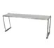 Turbo Air TSOS-P6 Overshelf -Single 1 image