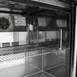 Turbo Air TUF-28SD-N 28" 1-Door Undercounter Freezer, Stainless Steel, 6.8 cu. ft. 5 image